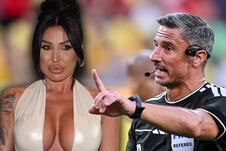 Tijana.jpg