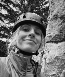 laura viktorija hertig 1-modified.jpg