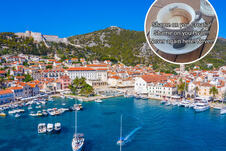 Hvar.jpg