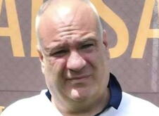 Ivan Pešić.jpg