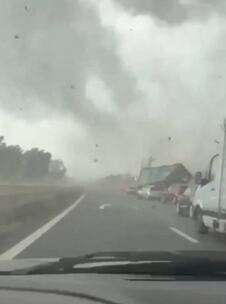 2026-07-17 11_46_34-VIDEO Snažno nevrijeme pogodilo Francusku. Poginule dvije osobe - Index.hr — Moz.png