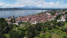 DJI_0047-Panorama-3-1024x587.jpg