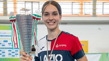 Anđela Grković