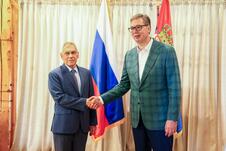 Aleksandar Vučić (6).jpeg