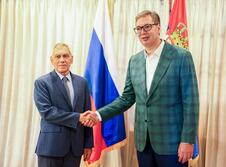 Aleksandar Vučić (7).jpeg