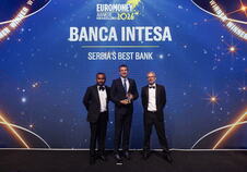 Banca Intesa osvojila Euromoney nagradu za najbolju banku u Srbiji u 2026.jpg