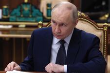 Vladimir Putin (2).jpg