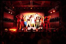 DragiBravoFestival_ArtistPerformance_10.JPG