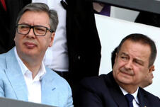 Aleksandar Vučić Ivica Dačić.jpg