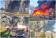 Moskva Moskovska oblast Rusija Ukrajina rat u Ukrajini.jpg