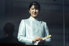 Japan Princeza Aiko (5).jpg