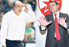 nebojsa-covic-dusko-vujosevic.jpg
