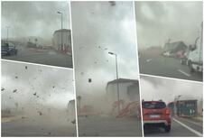 francuska tornado (7).jpg
