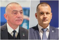 Nenad Vujić Nenad Stefanović