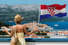 more hrvatska