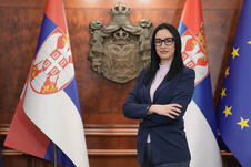 Jelena Žarić Kovačević (2).jpg