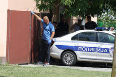 starčevo pančevo bomba eksplozija uviđaj (1).jpg