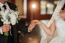 shutterstock_2497456665.jpg