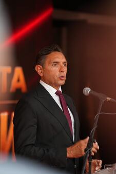 Aleksandar Vulin Pokret socijalista (3).jpeg