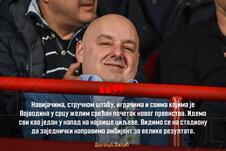Dragoljub Zbiljić