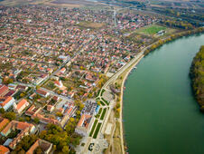 Novi Bečej
