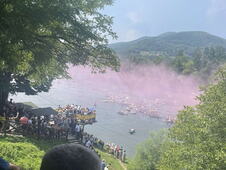 Drinska regata 2026 3.jpg