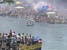 Drinska regata 2026 2.jpg