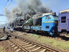 7d696d43-dc1a-4d79-a16f-624de9bb0f49.jpg