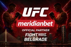 UFC_Srbija-1240x636_edited.jpg