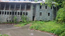 Vila Izvor 11.png