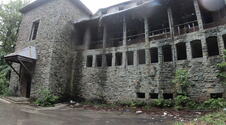 Vila Izvor 12.png