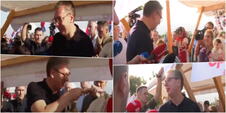 vucic.png