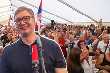 Aleksandar Vučić.jpg