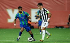 zemun-partizan-743511.JPG