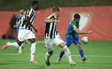 zemun-partizan-743509.JPG