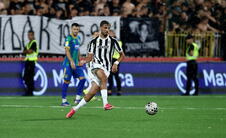 zemun-partizan-743507.JPG
