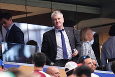 Davor Šuker