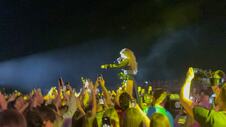 Tea Tairovic koncert u Šapcu (3).jpg