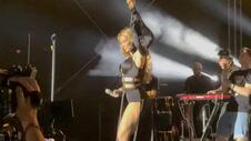 Tea Tairovic koncert u Šapcu (4).jpg
