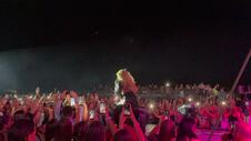 Tea Tairovic koncert u Šapcu (5).jpg