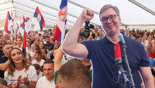 Alekandar Vučić.jpg