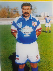 Tričko, fudbalski veteran copy.jpg