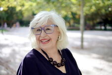 Starija žena