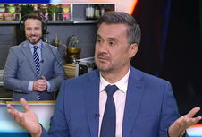Rade Bogdanovič Nemanja Matić.png