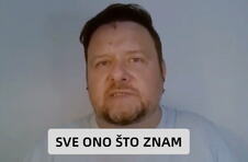 Vidojković.jpg