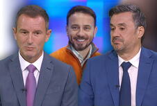 rade bogdanović nemanja matić Aleksandar Janković.png