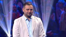 Dejan Vacić