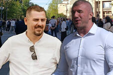 baculov.jpg