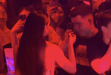 Katarina Živković Kaća Živković (4).jpg