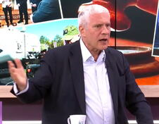 Boris Tadić.jpg